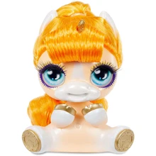 Игровой набор с ароматной фигуркой Poopsie W1 - Гиги Гиглс (573692): Тип Игровая фигурка