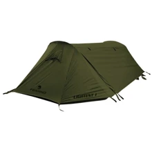 Намет Ferrino Lightent 1 (8000) Olive Green: Призначення туристичні