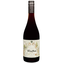 Вино Terra Pura Pinot Noir Reserva 2022 красное сухое 0.75 л (FSH_7804616090669): Страна производитель Чили