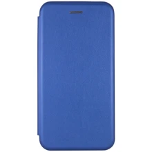 Аксессуар для смартфона Fashion Classy Blue for Xiaomi Redmi 7: Совместимость Xiaomi Redmi 7