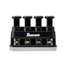 Тренажер для пальців IBANEZ IFT20: Виробник Ibanez