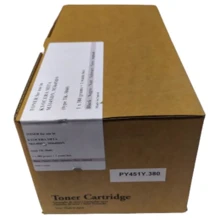 Картридж Tomoegawa KYOCERA TK-5440Y ECOSYS PA2100 MA2100 Yellow + чіп (PY458Y.120Y): Виробник Tomoegawa