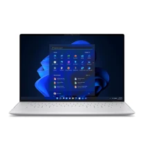 Ноутбук Dell XPS 13 (9340-2307): Екран 13,4" WVA (1920x1200) Touch