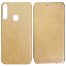 Аксессуар для смартфона Fashion Classy Gold for Samsung A207 Galaxy A20s: Совместимость Samsung A207 Galaxy A20s