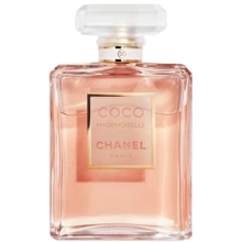Парфумована вода Chanel Coco Mademoiselle 100 ml Тестер: Вид Парфумована вода