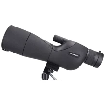 Подзорная труба Carbon 25-75х60 WP, 88010: Производитель Carbon