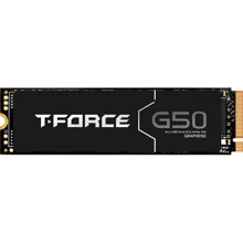 TEAM T-FORCE G50 1 TB (TM8FFE001T0C129): Тип накопичувача внутренний