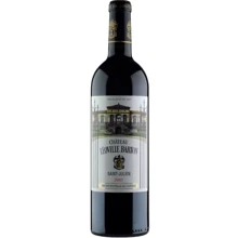 Вино Chateau Leoville Barton, 2005 (0,75 л) (BW22553): Страна производитель Франция
