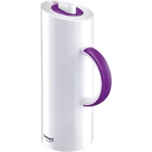Термос Термос LAMART LT 4004: undefined undefined