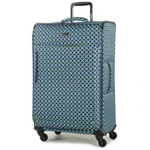Members Vogue (L) Blue Geo Print (923551): Производитель Members