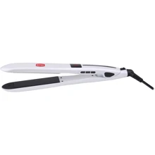 Стайлер Rotex RHC350-C Lux Line: Тип Выпрямитель (утюжок)