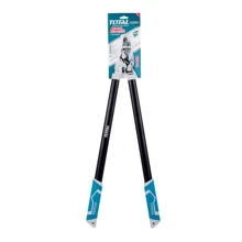 Сучкорез Total 725mm THT1527101: Тип веткорезы