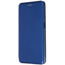 Чехол для телефонов ArmorStandart G-Case Blue for Samsung A165 Galaxy A16 4G (ARM80128): Совместимость Samsung A165 Galaxy A16 4G