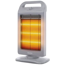 Обогреватель Olimpia Splendid SOLARIA EVO S (99396): Производитель Olimpia Splendid