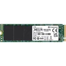 Transcend 110Q 1 TB (TS1TMTE110Q): Тип накопителя внутренний