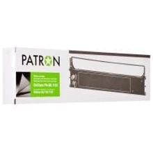 Картридж Patron OKI ML 1120 (PN-ML1120): Виробник Patron