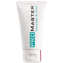 Гель PROMaster Comfort & Care: Виробник PeniMaster