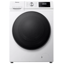 Стиральная машина Hisense WFQA8014EVJM: Тип машины Автомат