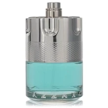 Туалетная вода Azzaro Wanted Tonic 100 ml Тестер: Вид Туалетная вода