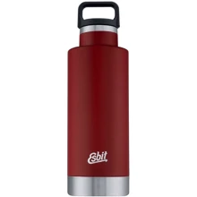 Термофляга Esbit IB750SC-BR burgundy red 0.75 л (017.0240): Производитель Esbit