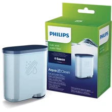 Фильтр для воды и против накипи для кофеварок Philips CA6903/10: Производитель Philips