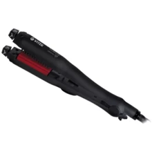 Стайлер Vitek VT-8437: Тип Мультистайлер