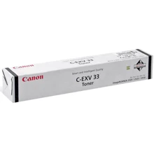 Картридж Welldo Canon iR2520/ EXV-32/33, 100k (WDCEXV33DU): Производитель Welldo