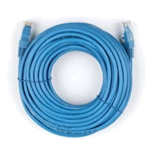 Vinga 10 m COPPER (VCPPCC10B): Производитель Vinga