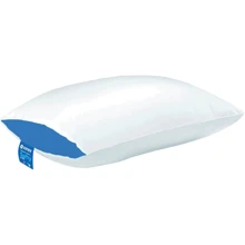 Подушка детская Sonex Softy Kids extra-мягкая 40х60 см (SO102143): Производитель Sonex