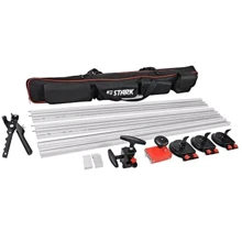 Плиткорез ручной STARK MTC-3200 SLIM (180500320): Производитель Stark