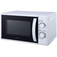 Микроволновая печь Elenberg MS 2070 W: Объем, л 20