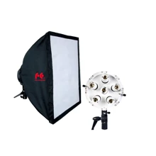 Falcon LED-B628FS: undefined undefined