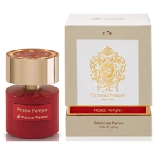 Духи Tiziana Terenzi Rosso Pompei 100 ml: Вид Духи