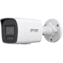 IP-камера відеоспостереження Hikvision ColorVu Smart Hybrid Light DS-2CD1047G2H-LIUF (4 MP/4 mm): Виробник Hikvision