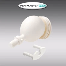 PeniMaster PRO - Upgrade Kit I: Виробник PeniMaster