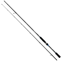Спининговое удилище Shimano Nexave 70M (EVA) 2.13m 14-42g: Тип удилища Спиннинговое