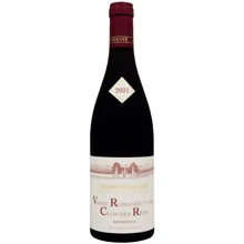 Вино Domaine Michel Gros Vosne Romanee 1er Cru Clos des Reas 2021 красное сухое 0.75 л (FSH_3587011121100): Страна производитель Франция