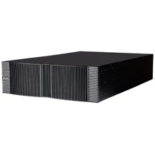 Powercom EBP.MRT-10K.240VDC.CH1A: Тип Внешняя батарея
