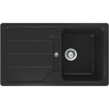 Schock Formhaus D100 Onyx - 10 17044510: undefined undefined