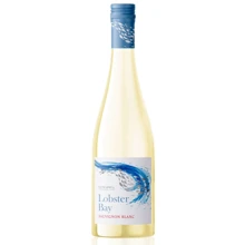 Вино Lobster Bay Sauvignon Blanc Western Cape белое сухое 0.75 (VTS3835210): Страна производитель ЮАР