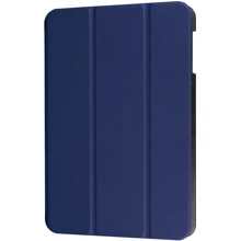Аксесуар до електронної книги AirOn Premium Samsung Galaxy Tab A 10.1 Blue: Виробник AirOn