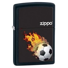 Зажигалка Zippo (28302): Производитель Zippo