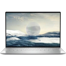 Ноутбук Dell XPS 13 Plus 9320 (9320-7220): Экран 13.4" WVA (1920x1200)