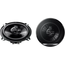 Pioneer TS-G1330F: Тип коаксиальная автоакустика