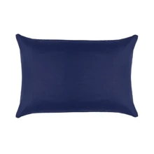 Наволочка Good-Dream бязь Dark Blu 60x60 (GDPCCDB6060): Тип наволочка
