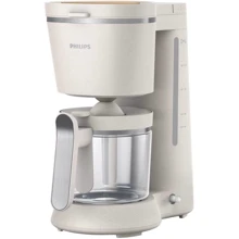 Кофеварка Philips HD5120/00: Тип капельная кофеварка