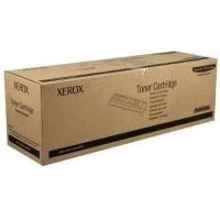 Картридж Xerox VLB7025/7030/7035, 31K (106R03396): Виробник Xerox