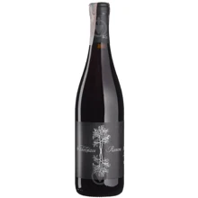 Вино Fratelli Martini Lo Zoccolaio Barolo Ravera Riserva 2016 красное сухое 0.75 л (BWR0816): Страна производитель Италия