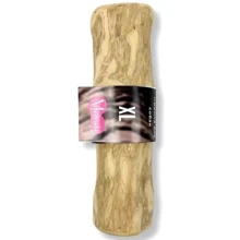 Іграшка для собак Mavsy Coffee Stick Wood Chew Toys із кавового дерева для жування розмір XL (4820266800406): Виробник Mavsy
