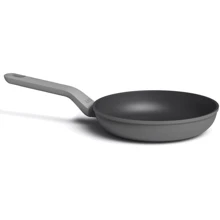 BergHoff LEO 20 см 1.2 л (3950159): Тип сковороди традиційна
